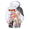 2023 Hot Sale Dr Stone 3D Printing Hoodies Anime Dr Stone Hoodie Sweatshirt Boys Cartoon Casual 7.jpg 640x640 7 - Dr. Stone Shop