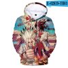 2023 Hot Sale Dr Stone 3D Printing Hoodies Anime Dr Stone Hoodie Sweatshirt Boys Cartoon Casual 8.jpg 640x640 8 - Dr. Stone Shop