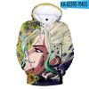 2023 Hot Sale Dr Stone 3D Printing Hoodies Anime Dr Stone Hoodie Sweatshirt Boys Cartoon Casual 9.jpg 640x640 9 - Dr. Stone Shop