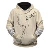 3 Types Anime Dr Stone Ishigami Senku Hoodies Jacket Hoodie Halloween Clothing Cosplay Costume Hobbyist Gift.jpg 640x640 - Dr. Stone Shop