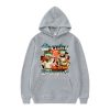 Anime Dr Stone Ishigami Senkuu Hoodies Men Women Manga Sweatshirts Casual Autumn Winter Hoodie Fleece Oversized 1.jpg 640x640 1 - Dr. Stone Shop