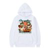 Anime Dr Stone Ishigami Senkuu Hoodies Men Women Manga Sweatshirts Casual Autumn Winter Hoodie Fleece Oversized 2.jpg 640x640 2 - Dr. Stone Shop