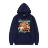 Anime Dr Stone Ishigami Senkuu Hoodies Men Women Manga Sweatshirts Casual Autumn Winter Hoodie Fleece Oversized 4.jpg 640x640 4 - Dr. Stone Shop