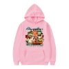 Anime Dr Stone Ishigami Senkuu Hoodies Men Women Manga Sweatshirts Casual Autumn Winter Hoodie Fleece Oversized 6.jpg 640x640 6 - Dr. Stone Shop