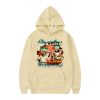 Anime Dr Stone Ishigami Senkuu Hoodies Men Women Manga Sweatshirts Casual Autumn Winter Hoodie Fleece Oversized 7.jpg 640x640 7 - Dr. Stone Shop