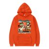 Anime Dr Stone Ishigami Senkuu Hoodies Men Women Manga Sweatshirts Casual Autumn Winter Hoodie Fleece Oversized 9.jpg 640x640 9 - Dr. Stone Shop