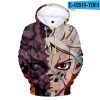 Dr Stone 3D Printing Hoodies Anime Dr Stone Hoodie Sweatshirt Boys girls Cartoon Fashion Casual Clothes 1.jpg 640x640 1 - Dr. Stone Shop