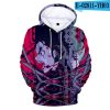 Dr Stone 3D Printing Hoodies Anime Dr Stone Hoodie Sweatshirt Boys girls Cartoon Fashion Casual Clothes 2.jpg 640x640 2 - Dr. Stone Shop