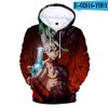 Dr Stone 3D Printing Hoodies Anime Dr Stone Hoodie Sweatshirt Boys girls Cartoon Fashion Casual Clothes 5.jpg 640x640 5 - Dr. Stone Shop