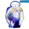 Dr Stone 3D Printing Hoodies Anime Dr Stone Hoodie Sweatshirt Boys girls Cartoon Fashion Casual Clothes 7.jpg 640x640 7 - Dr. Stone Shop