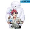 Dr Stone 3D Printing Hoodies Anime Dr Stone Hoodie Sweatshirt Boys girls Cartoon Fashion Casual Clothes.jpg 640x640 - Dr. Stone Shop