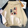 Dr Stone Japan Anime Men Hoodies Sweatshirt Loose Casual Pullover Hip Hop Male Fashion Sttreetwear Winter 2.jpg 640x640 2 - Dr. Stone Shop