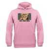 Dr Stone Japan Anime Mens Hoodies Sweatshirt Manga Funny Ishigami Senkuu Graphic Hoody Cartoon Fitness Hoody 9.jpg 640x640 9 - Dr. Stone Shop