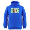 Dr Stone Japan Anime Mens Hoodies Sweatshirt Manga Funny Ishigami Senkuu Graphic Hoody Harajuku High Street 1.jpg 640x640 1 - Dr. Stone Shop