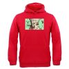 Dr Stone Japan Anime Mens Hoodies Sweatshirt Manga Funny Ishigami Senkuu Graphic Hoody Harajuku High Street 11.jpg 640x640 11 - Dr. Stone Shop