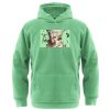 Dr Stone Japan Anime Mens Hoodies Sweatshirt Manga Funny Ishigami Senkuu Graphic Hoody Harajuku High Street 6.jpg 640x640 6 - Dr. Stone Shop