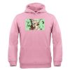 Dr Stone Japan Anime Mens Hoodies Sweatshirt Manga Funny Ishigami Senkuu Graphic Hoody Harajuku High Street 9.jpg 640x640 9 - Dr. Stone Shop