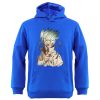 Dr Stone Japan Anime Mens Hoodies Sweatshirt Manga Funny Ishigami Senkuu Graphic Hoody Thick Fitness Pullovers 1.jpg 640x640 1 - Dr. Stone Shop