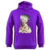 Dr Stone Japan Anime Mens Hoodies Sweatshirt Manga Funny Ishigami Senkuu Graphic Hoody Thick Fitness Pullovers 10.jpg 640x640 10 - Dr. Stone Shop