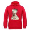 Dr Stone Japan Anime Mens Hoodies Sweatshirt Manga Funny Ishigami Senkuu Graphic Hoody Thick Fitness Pullovers 11.jpg 640x640 11 - Dr. Stone Shop