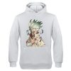 Dr Stone Japan Anime Mens Hoodies Sweatshirt Manga Funny Ishigami Senkuu Graphic Hoody Thick Fitness Pullovers 12.jpg 640x640 12 - Dr. Stone Shop