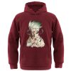 Dr Stone Japan Anime Mens Hoodies Sweatshirt Manga Funny Ishigami Senkuu Graphic Hoody Thick Fitness Pullovers 13.jpg 640x640 13 - Dr. Stone Shop