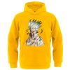 Dr Stone Japan Anime Mens Hoodies Sweatshirt Manga Funny Ishigami Senkuu Graphic Hoody Thick Fitness Pullovers 14.jpg 640x640 14 - Dr. Stone Shop