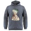 Dr Stone Japan Anime Mens Hoodies Sweatshirt Manga Funny Ishigami Senkuu Graphic Hoody Thick Fitness Pullovers 2.jpg 640x640 2 - Dr. Stone Shop