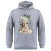 Dr Stone Japan Anime Mens Hoodies Sweatshirt Manga Funny Ishigami Senkuu Graphic Hoody Thick Fitness Pullovers 3.jpg 640x640 3 - Dr. Stone Shop