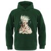 Dr Stone Japan Anime Mens Hoodies Sweatshirt Manga Funny Ishigami Senkuu Graphic Hoody Thick Fitness Pullovers 4.jpg 640x640 4 - Dr. Stone Shop