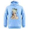 Dr Stone Japan Anime Mens Hoodies Sweatshirt Manga Funny Ishigami Senkuu Graphic Hoody Thick Fitness Pullovers 5.jpg 640x640 5 - Dr. Stone Shop