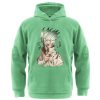 Dr Stone Japan Anime Mens Hoodies Sweatshirt Manga Funny Ishigami Senkuu Graphic Hoody Thick Fitness Pullovers 6.jpg 640x640 6 - Dr. Stone Shop