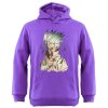 Dr Stone Japan Anime Mens Hoodies Sweatshirt Manga Funny Ishigami Senkuu Graphic Hoody Thick Fitness Pullovers 7.jpg 640x640 7 - Dr. Stone Shop