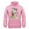 Dr Stone Japan Anime Mens Hoodies Sweatshirt Manga Funny Ishigami Senkuu Graphic Hoody Thick Fitness Pullovers 9.jpg 640x640 9 - Dr. Stone Shop