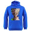 Dr Stone Japan Anime Mens Hoodies Sweatshirt Manga Funny Ishigami Senkuu Graphic Hoody Warm Hip Hop 1.jpg 640x640 1 - Dr. Stone Shop