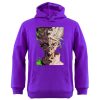 Dr Stone Japan Anime Mens Hoodies Sweatshirt Manga Funny Ishigami Senkuu Graphic Hoody Warm Hip Hop 10.jpg 640x640 10 - Dr. Stone Shop