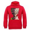 Dr Stone Japan Anime Mens Hoodies Sweatshirt Manga Funny Ishigami Senkuu Graphic Hoody Warm Hip Hop 11.jpg 640x640 11 - Dr. Stone Shop