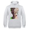 Dr Stone Japan Anime Mens Hoodies Sweatshirt Manga Funny Ishigami Senkuu Graphic Hoody Warm Hip Hop 12.jpg 640x640 12 - Dr. Stone Shop