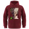 Dr Stone Japan Anime Mens Hoodies Sweatshirt Manga Funny Ishigami Senkuu Graphic Hoody Warm Hip Hop 13.jpg 640x640 13 - Dr. Stone Shop