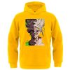 Dr Stone Japan Anime Mens Hoodies Sweatshirt Manga Funny Ishigami Senkuu Graphic Hoody Warm Hip Hop 14.jpg 640x640 14 - Dr. Stone Shop