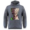 Dr Stone Japan Anime Mens Hoodies Sweatshirt Manga Funny Ishigami Senkuu Graphic Hoody Warm Hip Hop 2.jpg 640x640 2 - Dr. Stone Shop