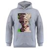 Dr Stone Japan Anime Mens Hoodies Sweatshirt Manga Funny Ishigami Senkuu Graphic Hoody Warm Hip Hop 3.jpg 640x640 3 - Dr. Stone Shop