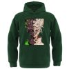 Dr Stone Japan Anime Mens Hoodies Sweatshirt Manga Funny Ishigami Senkuu Graphic Hoody Warm Hip Hop 4.jpg 640x640 4 - Dr. Stone Shop