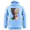 Dr Stone Japan Anime Mens Hoodies Sweatshirt Manga Funny Ishigami Senkuu Graphic Hoody Warm Hip Hop 5.jpg 640x640 5 - Dr. Stone Shop