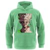 Dr Stone Japan Anime Mens Hoodies Sweatshirt Manga Funny Ishigami Senkuu Graphic Hoody Warm Hip Hop 6.jpg 640x640 6 - Dr. Stone Shop