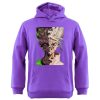 Dr Stone Japan Anime Mens Hoodies Sweatshirt Manga Funny Ishigami Senkuu Graphic Hoody Warm Hip Hop 7.jpg 640x640 7 - Dr. Stone Shop