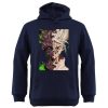 Dr Stone Japan Anime Mens Hoodies Sweatshirt Manga Funny Ishigami Senkuu Graphic Hoody Warm Hip Hop 8.jpg 640x640 8 - Dr. Stone Shop