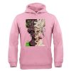 Dr Stone Japan Anime Mens Hoodies Sweatshirt Manga Funny Ishigami Senkuu Graphic Hoody Warm Hip Hop 9.jpg 640x640 9 - Dr. Stone Shop