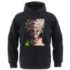 Dr Stone Japan Anime Mens Hoodies Sweatshirt Manga Funny Ishigami Senkuu Graphic Hoody Warm Hip Hop.jpg 640x640 - Dr. Stone Shop