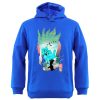 Dr Stone Japan Anime Mens Hoodies Sweatshirt Manga Funny Ishigami Senkuu Graphic Hoody Winter Hooded Hoody 1.jpg 640x640 1 - Dr. Stone Shop